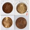 Image 1 : Alaska Medal Group  [143864]