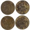 Image 1 : Kettle Tokens  [145446]