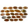 Image 1 : Elongated Coin Collection  [145097]