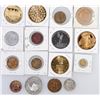 Image 2 : Presidential Medal Collection  [143867]