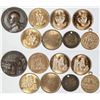 Image 1 : Church Related Medals  [141197]