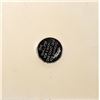 Image 2 : First Step on the Moon Platinum Mini-Coin  [145108]