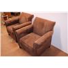 Image 5 : Pair of Living Room Chairs
