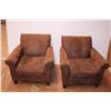Image 7 : Pair of Living Room Chairs