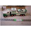 Image 2 : 1991 Hess Truck and Racer