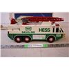 Image 2 : 1996 Hess Emergency Truck