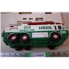 Image 3 : 1996 Hess Emergency Truck