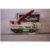 Image 4 : 1996 Hess Emergency Truck
