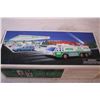 Image 7 : 1996 Hess Emergency Truck