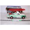 Image 2 : 1994 Hess Rescue Truck