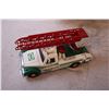 Image 5 : 1994 Hess Rescue Truck