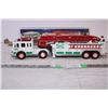 Image 2 : 2000 Hess Fire Truck