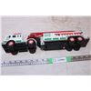 Image 3 : 2000 Hess Fire Truck