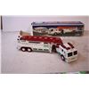 Image 4 : 2000 Hess Fire Truck