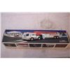 Image 5 : 2000 Hess Fire Truck
