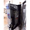 Image 5 : 3-piece vending machine (with keys) - consigner says working when last used - Heavy! bring help for 