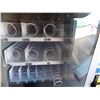 Image 6 : 3-piece vending machine (with keys) - consigner says working when last used - Heavy! bring help for 