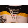 Image 3 : Reebok Bruins Boston (Tim Thomas) Jersey Size 54