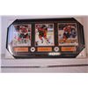 Image 1 : Signed Philadelphia Flyers Framed Pictures