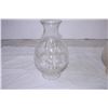 Image 2 : Glass Lamp Shades