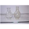 Image 4 : Glass Lamp Shades