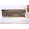 Image 1 : *Ammo Box