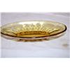 Image 3 : Decorative Glass Dishes