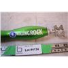 Image 3 : Rolling Rock Beer Tap