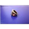 Image 2 : Montreal Canadiens Championship Ring – size 12