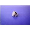 Image 2 : Baltimore Ravens Championship Ring – size 12