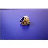 Image 5 : Kansas City Championship Ring – size 11
