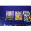 Image 2 : Pokemon Trading Cards