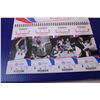Image 4 : NBA Playoffs,Arizona Cardinals,Trail Blazers,Season Ticket Holder,Booklet Tickets
