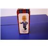 Image 3 : WHL Don Cherry Bobble head Collectible