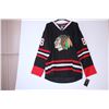 Image 1 : Reebok Patrick Kane NHL Jersey – size 52