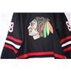 Image 2 : Reebok Patrick Kane NHL Jersey – size 52