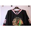 Image 4 : Reebok Patrick Kane NHL Jersey – size 52