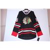 Image 5 : Reebok Patrick Kane NHL Jersey – size 52