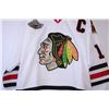 Image 2 : Reebok Jonathan Toews NHL Jersey – size 52