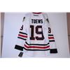 Image 5 : Reebok Jonathan Toews NHL Jersey – size 52