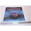 Image 1 : Rock 82 Record