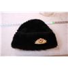 Image 4 : ParkHurst Faux Fur Hat