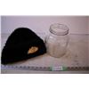 Image 5 : ParkHurst Faux Fur Hat