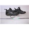 Image 2 : Reebok Sports shoes size 10