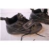 Image 3 : Reebok Sports shoes size 10