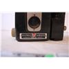 Image 6 : Kodak Brownie Hawkeye Camera