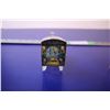 Image 8 : Princess House Glass Train made In Germany