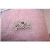 Image 2 : Pure Wool Throw Blanket