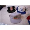 Image 2 : Various Hats