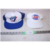Image 1 : Blue Jays,Pepsi Cola Hats